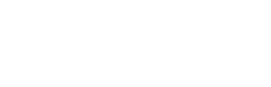 Let's Kombi – Vintage Experience